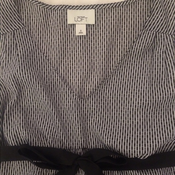 Loft Top - Picture 4 of 8